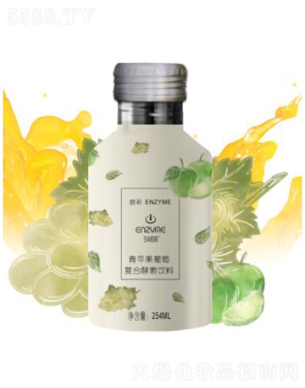 �������֮������Ƽ����޹�˾�������ܴa���O�����я�(f��)�Ͻ������ 254ML ��ǰ�uһ�u