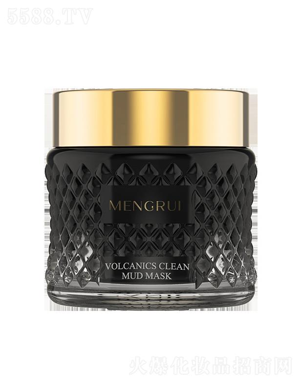 �V�|��z�໯�yƷ���޹�˾�����ǻ�ɽ�r������Ĥ��  ȥ���^���|(zh��)�坍ë�ױ������