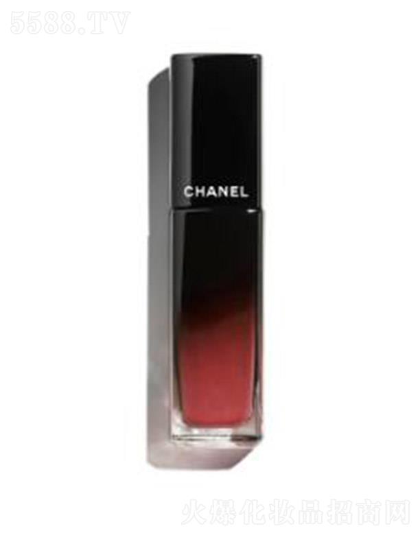 ���΃�(�Ї�)�Q(m��o)�����޹�˾�����΃������Źⴽ��84 - ROSE AMBIGU �������y�־��ھ�