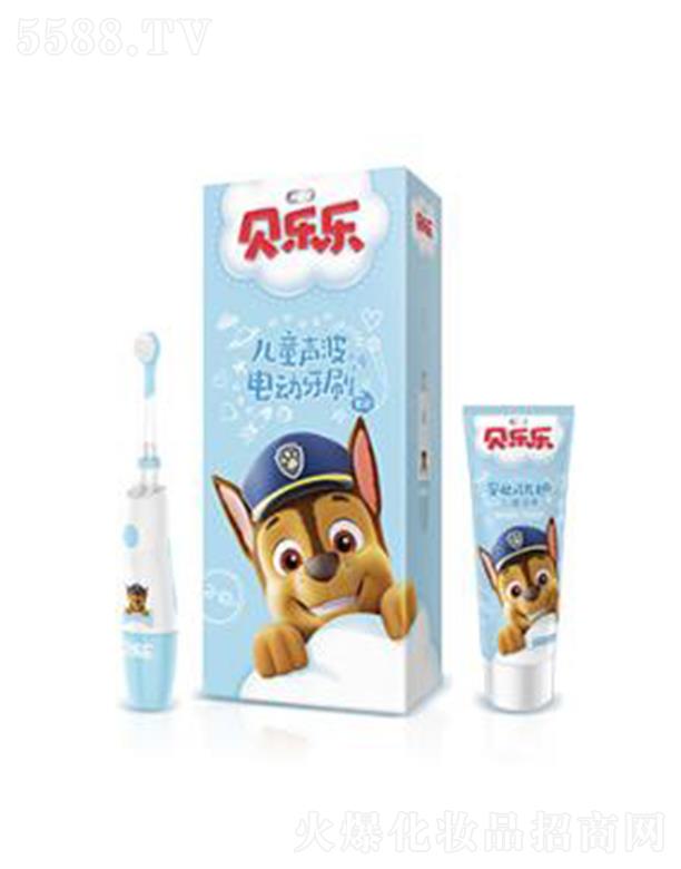 �ؑc�ǿ���ǻ�o(h��)����Ʒ�ɷ����޹�˾�������`ؐ������ͯ��늄�(d��ng)��ˢ���b(2-12�q) ĥ�Aܛë���zˢ�^��(x��)ā���o(h��)