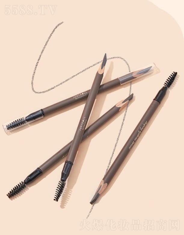 �Ϻ����˻��yƷ���޹�˾���ٶ俳��ü�P  �ό�F��  ������Ȼ�־�  ��Óɫ�@ɫ