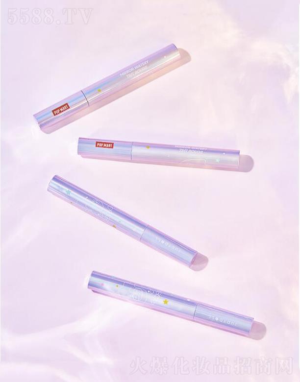 �Ϻ����˻��yƷ���޹�˾���ٶ��R�洽��   ˮ�����ݬ���(li��n)��    �ڼt�������ʳ־�