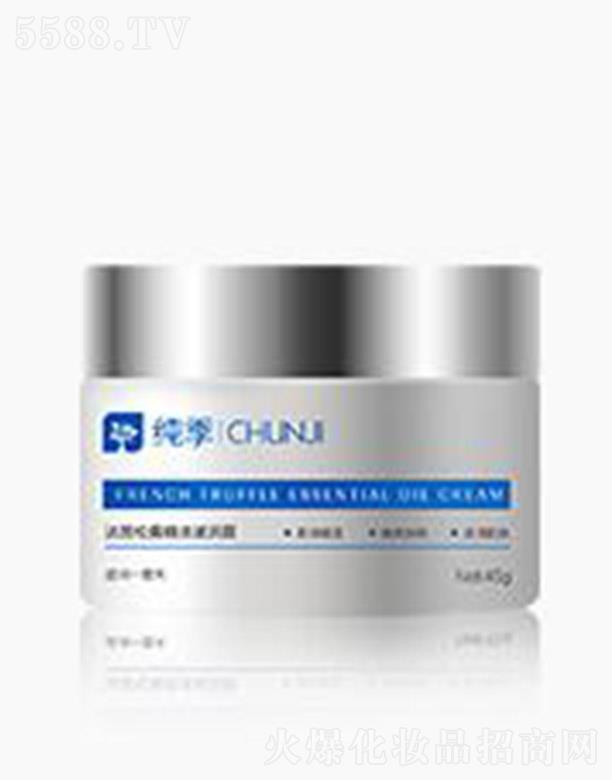 ˼�����y���V�ݣ����yƷ���޹�˾����������(gu��)��¶�����̝�(r��n)˪ �鼡�w�a(b��)������ˮ�����B(y��ng)