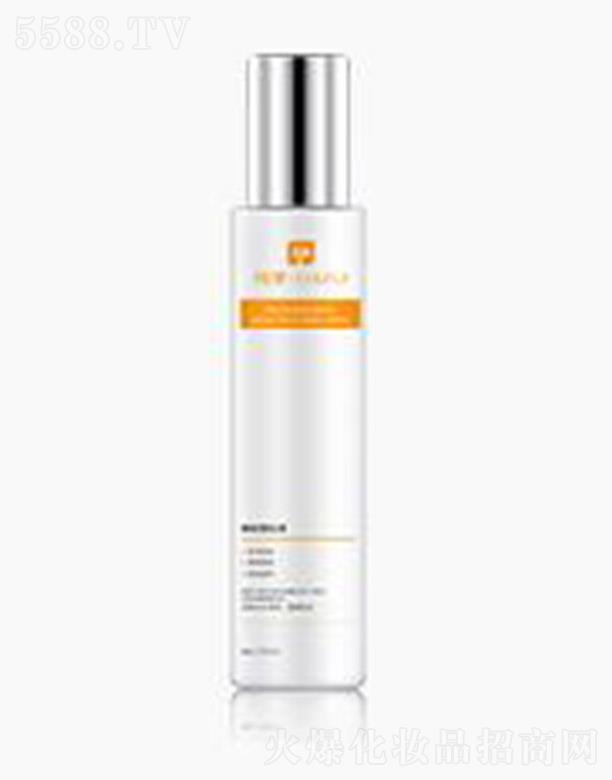 ˼�����y���V�ݣ����yƷ���޹�˾���������z�n�w��  �ӿ켡�w��ꐴ��x