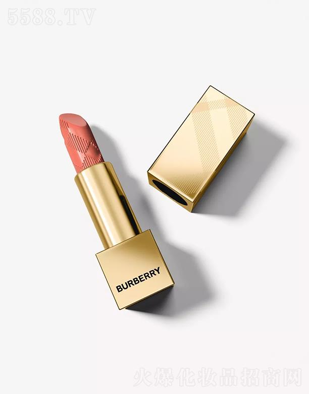 ������(�Ϻ�)�Q(m��o)�����޹�˾��������֮�Ǿ������ʴ��� - �����Ą�ɫ 28 ̖ 3.3g���մ����������y���¸�