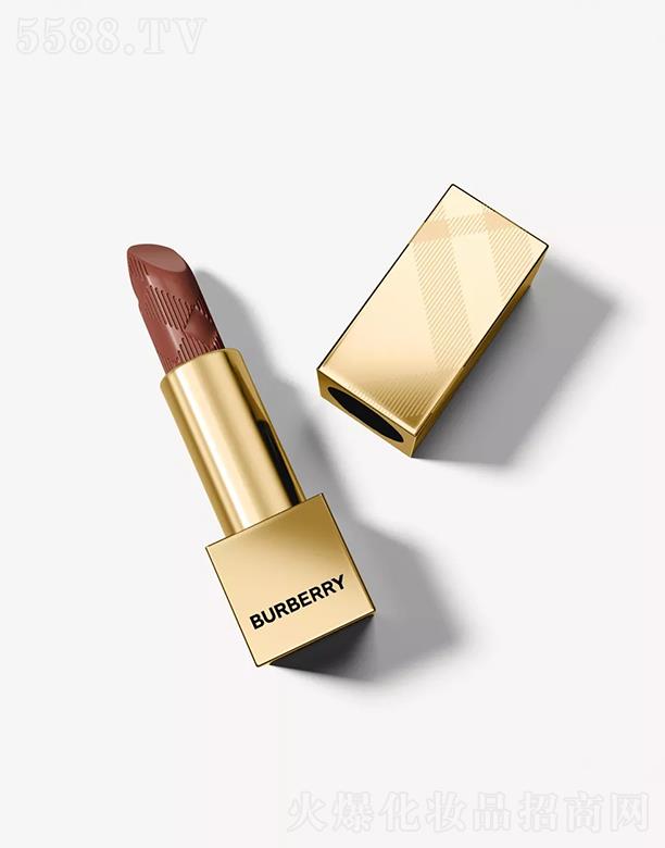 ������(�Ϻ�)�Q(m��o)�����޹�˾��������֮�Ǿ������ʴ��� - ����Nޱľɫ 83 ̖ �������ղ�Ó�y