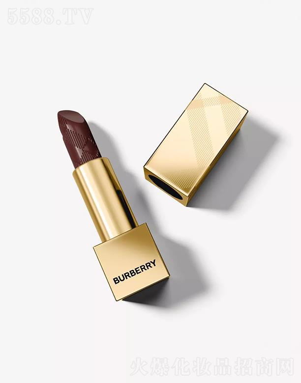 ������(�Ϻ�)�Q(m��o)�����޹�˾��������֮�ǲ�����BurberryKisses �C �R�g(sh��)��ɫ 95 ̖ �����p�����m�����L�_ 24 С�r