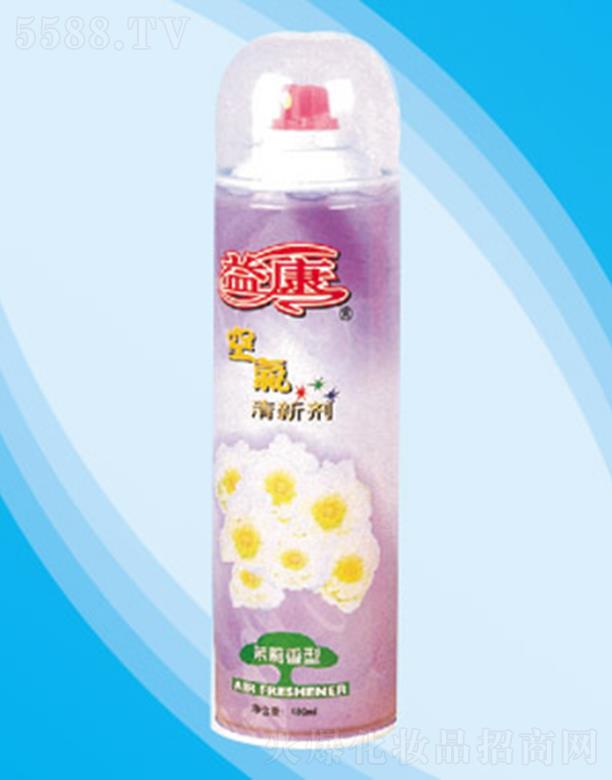 �ӱ��濵�������޹�˾���濵�՚������������� �ļ���õ������x��֮һ