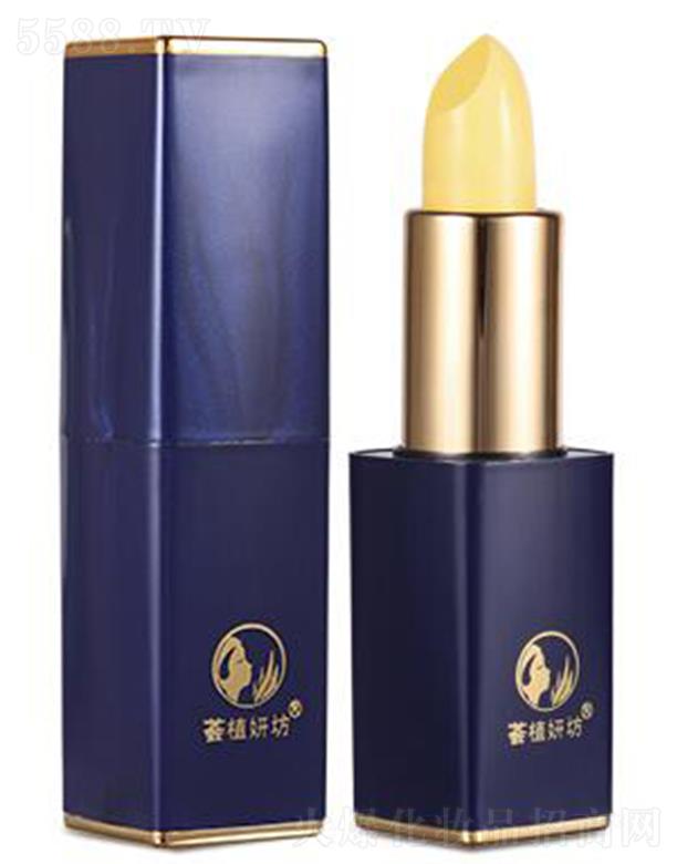 �����C��������ݷ���(w��)���޹�˾���Cֲ�����J�C�����T��ڼt ǧ��ǧɫ ��������(d��ng)�����T��