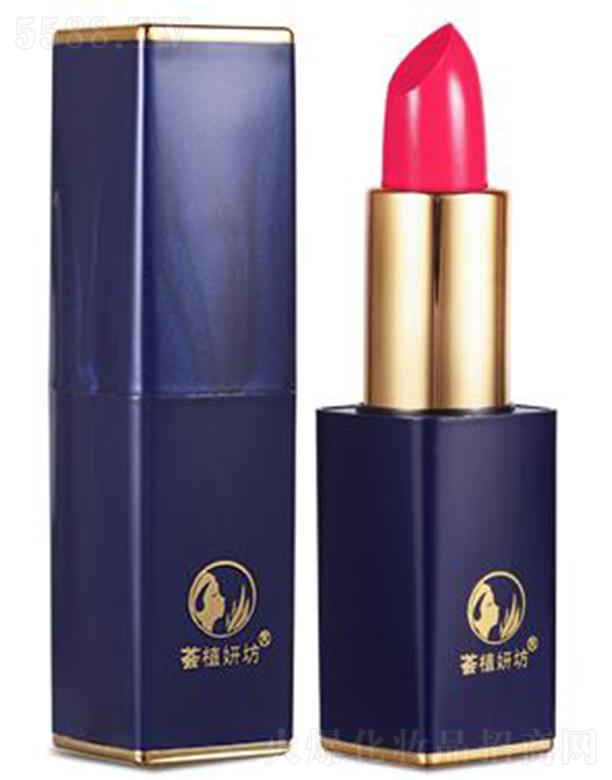 �����C��������ݷ���(w��)���޹�˾���Cֲ�����J�C�����T��ڼt ɺ���t ��������(d��ng)�����T��