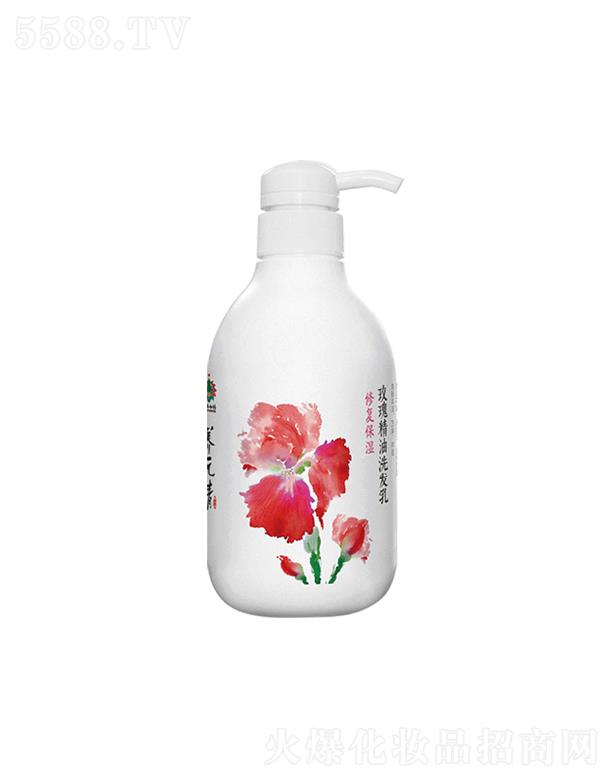 ���ϰ�ˎ���F(tu��n)�ɷ����޹�˾�����ϰ�ˎ�B(y��ng)Ԫ��õ�徫��ϴ�l(f��)�� 425ml