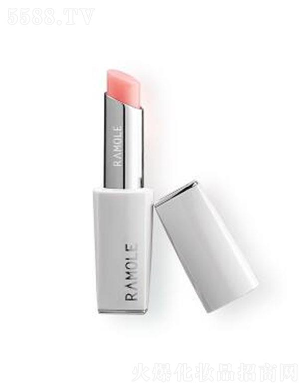 �㽭����(chu��ng)���yƷ���޹�˾���{(l��n)ĭ���ظ�׃ɫ���� 3.5g/֧�����p�� ���ƴ�ɫ