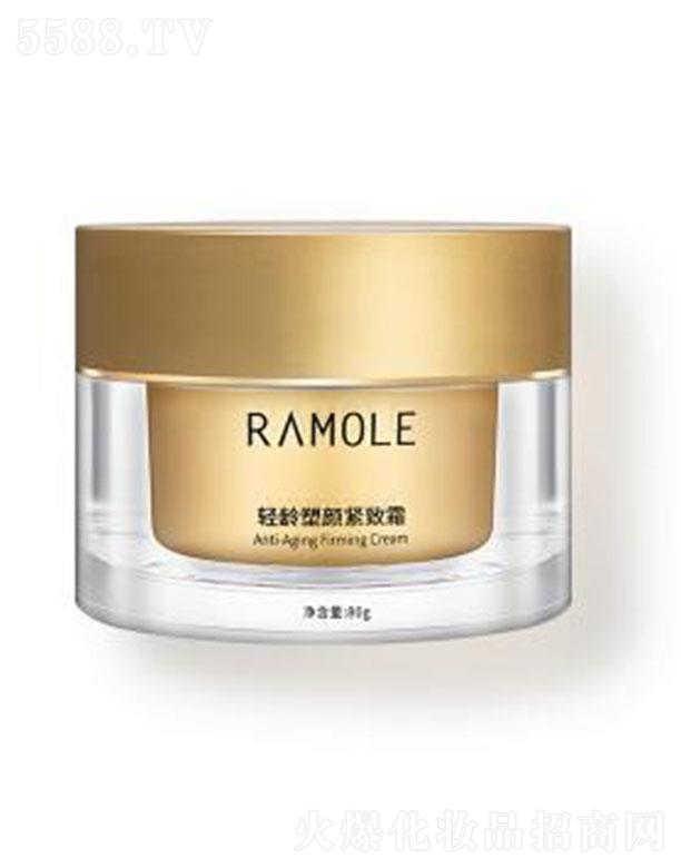 �㽭����(chu��ng)���yƷ���޹�˾���{ĭ���p�g��o��˪ 80g Ƥ�wƽ���o��