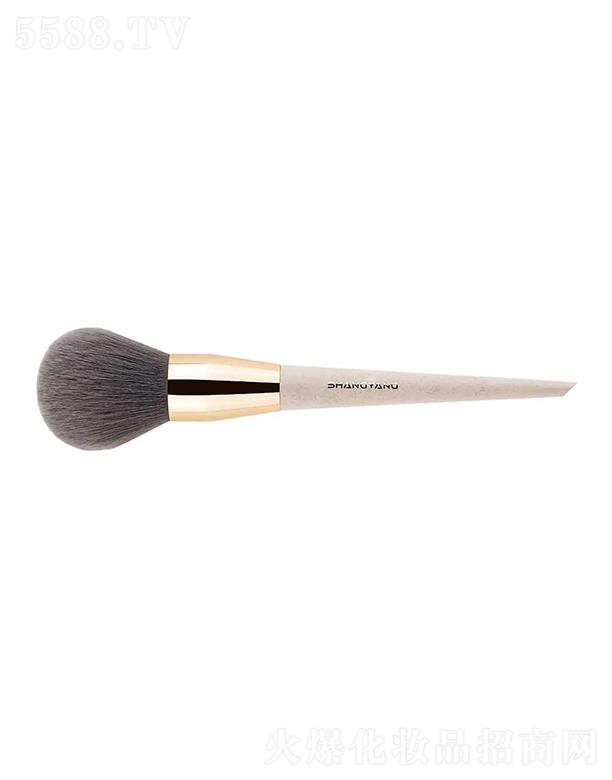 ��ɽ����Ƽ��ɷ����޹�˾����ɽSY8836   ��̿�w�S