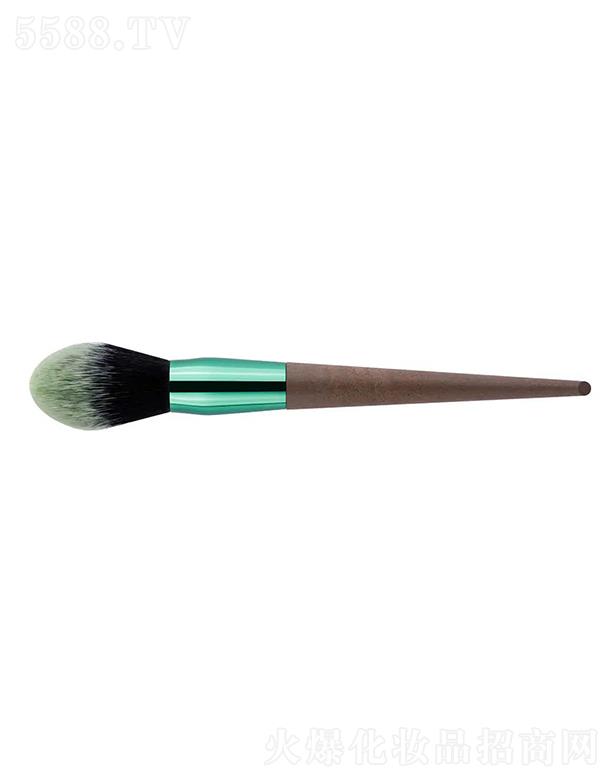 ��ɽ����Ƽ��ɷ����޹�˾����ɽSY8846    ������9̖�p�^�l(f��)�|(zh��)