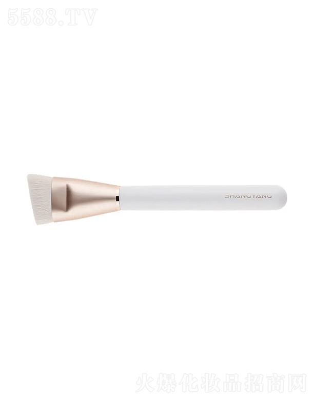 ��ɽ����Ƽ��ɷ����޹�˾����ɽSY8858   �ɷNɫ�{(di��o)�ĺϳ��^�l(f��)