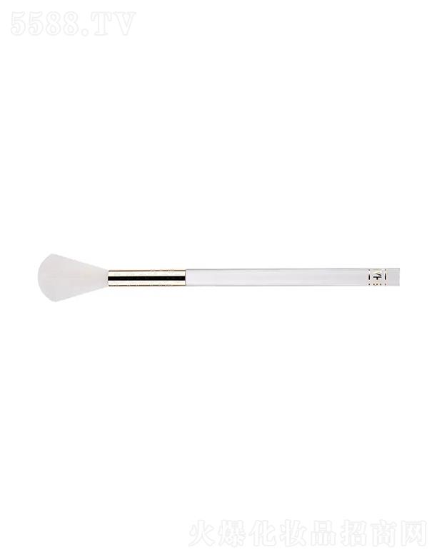 ��ɽ����Ƽ��ɷ����޹�˾����ɽSY8866  �ϳ��^�l(f��)