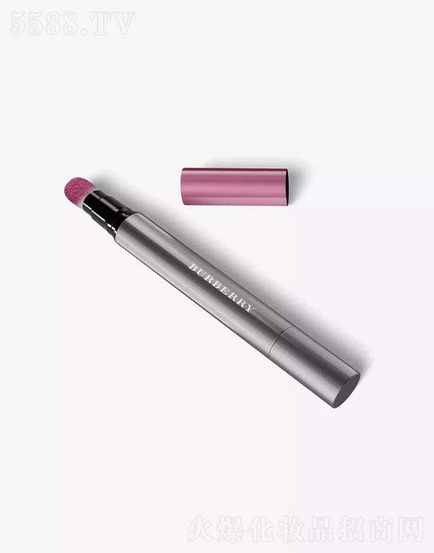 ������(�Ϻ�)�Q(m��o)�����޹�˾���z�q�F���Ą�(d��ng)��ˢ - õ��ۿ�ɫ 85 ̖(h��o) �ʬF(xi��n)��(j��ng)�䆡���