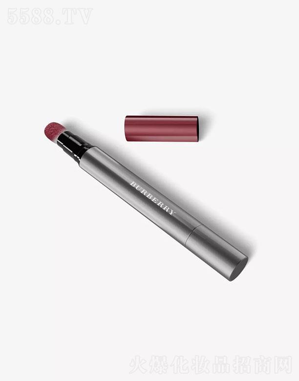 ������(�Ϻ�)�Q(m��o)�����޹�˾���z�q�F���Ą�(d��ng)��ˢ - ���S��ɫ 70 ̖(h��o) �pӯ���⾄���|(zh��)��