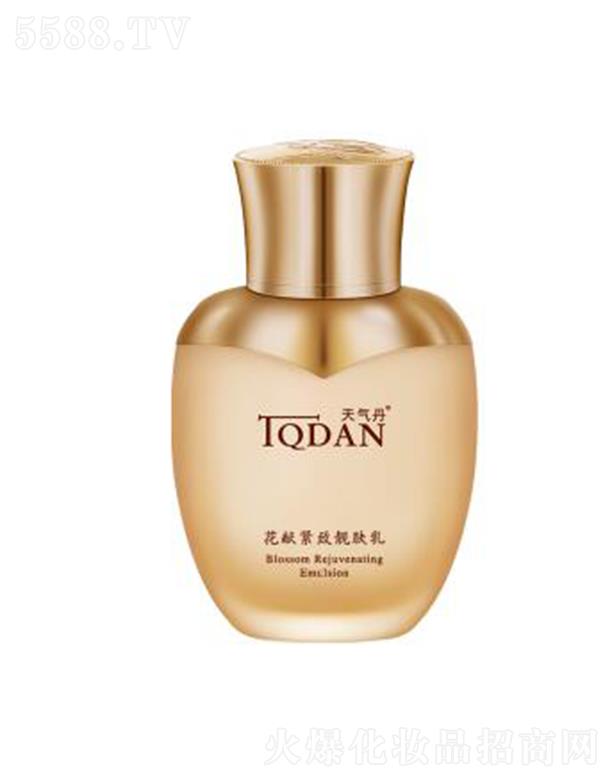 ��ⵤ���yƷ���޹�˾����ⵤ���I�o���n�w�� 90ML ���Ƹ��������wɫ