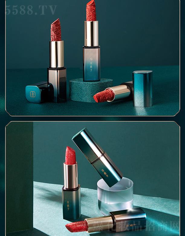 �����˸񻯊yƷ���޹�˾�������ӵ񻨿ڼt ���񴽸�Ů�놡�����t������ɫ��(gu��)�L(f��ng)