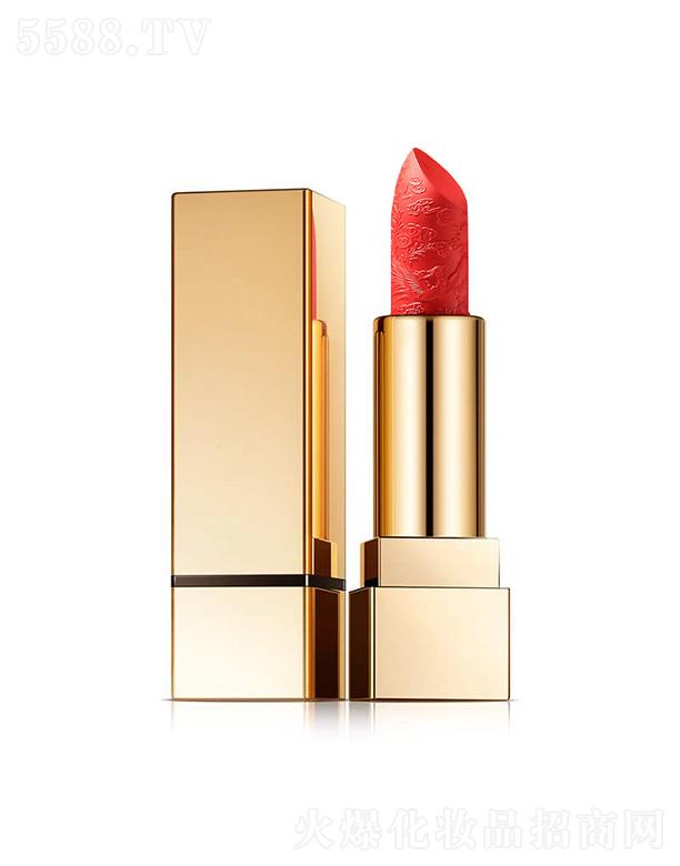 �V�݌��绯�yƷ���޹�˾������С��l�ڼt  �̝�(r��n)����  �F�治մ��