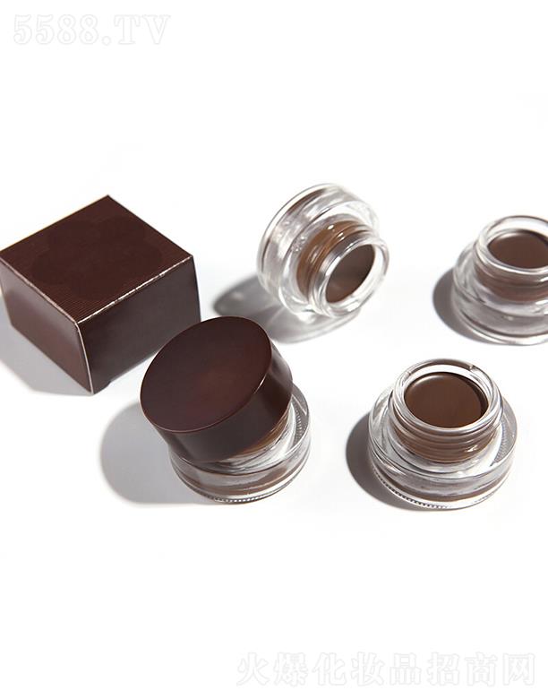 �V�݌��绯�yƷ���޹�˾�������ˮ����  �־ò���Ⱦü��