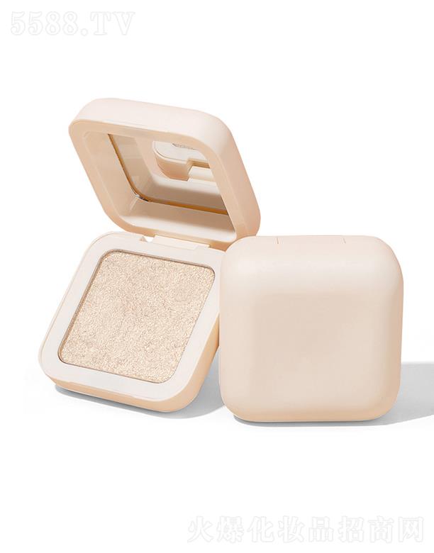 �V�݌��绯�yƷ���޹�˾������߹���  ����  ���ƴ��ӹ�  ��Ȼ��y   �W�������߹��