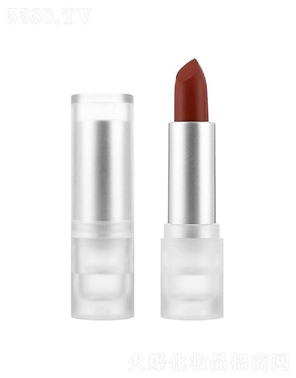 �V�݌��绯�yƷ���޹�˾������ʊy���ƿڼt���b  С�׹ܜ�׃��մ���̝�(r��n)����