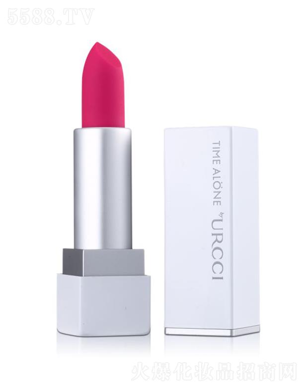 �V����ɏ�ȼ����yƷ���޹�˾�����˻������o(h��)���� 3.8g �a(b��)ˮ���B(y��ng)���Ӵ�������