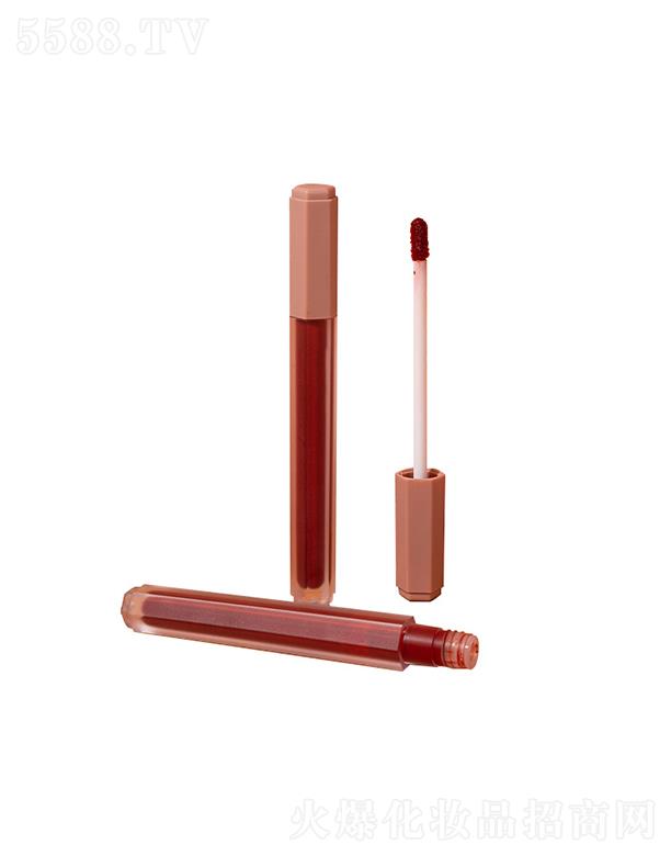 �V�݌��Ȼ��yƷ���޹�˾�����ȴ���  ��մ������ɫ  �־Æ���  �F�洽��