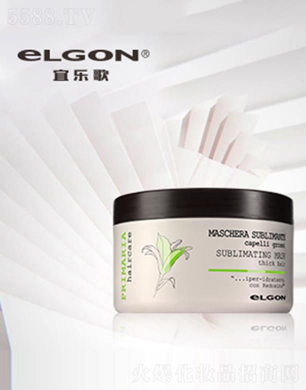 �Ϻ��������Q(m��o)���޹�˾���˘���Ӹаl(f��)Ĥ 500ml��l(f��)�֏͏��Ժͻ���