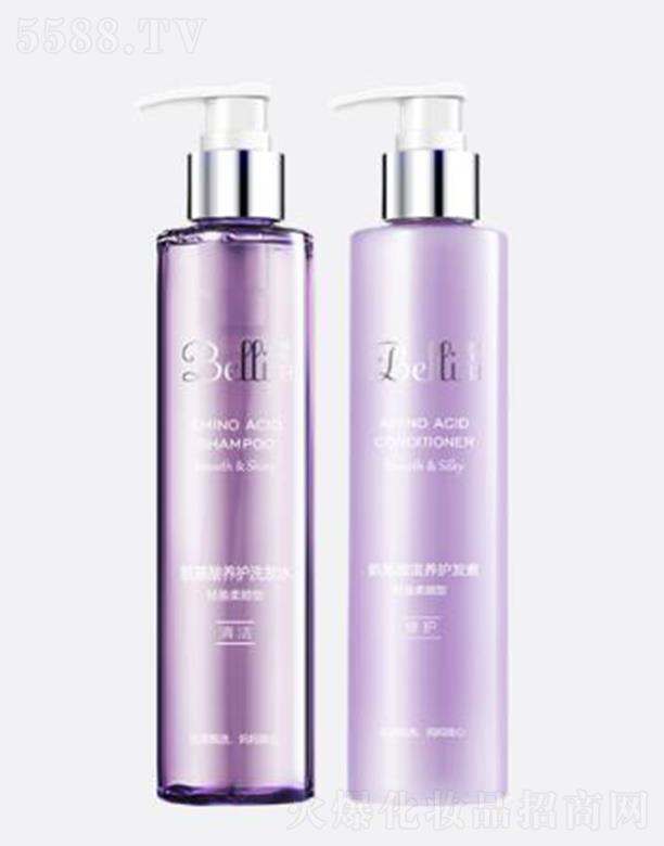 �Ϻ����ό��I(y��)���޹�˾��Belli������������B(y��ng)�o(h��)�l(f��)���b ֲ�����B(y��ng) �o���� �Sӯ����