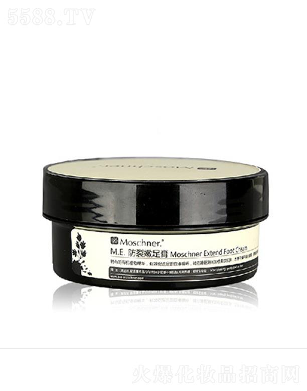 �Ϻ�������(sh��)�I(y��)���޹�˾��Īʩ��������� 100ml���Ƹ����_(k��i)�ѵ��_��