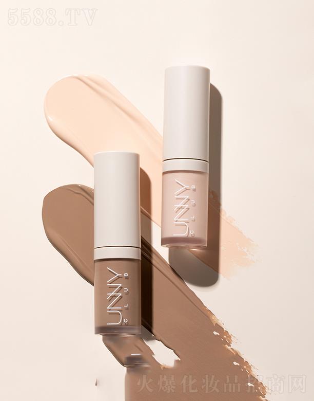 ���RƷ�ƹ������޹�˾���������wӯ���Ӱ����Һ  �����wɫ