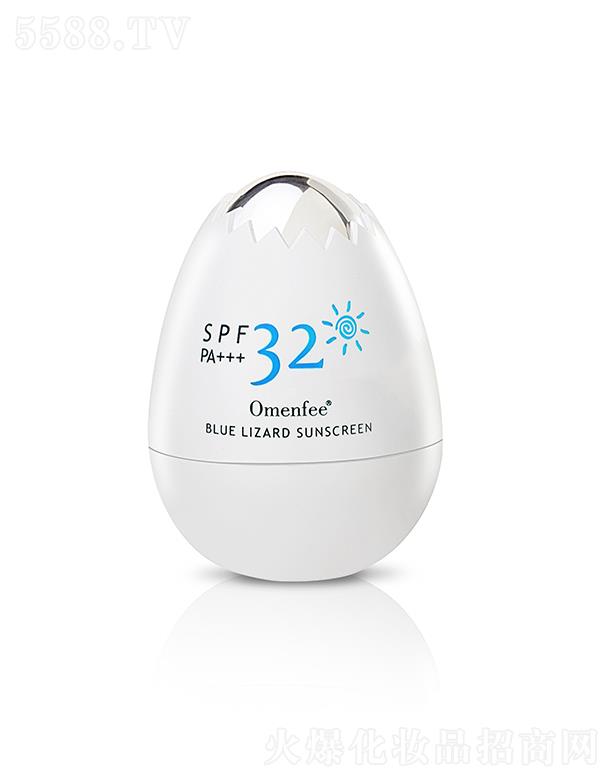 �V����������Ƽ����޹�˾��omenfee������˪  ������o��