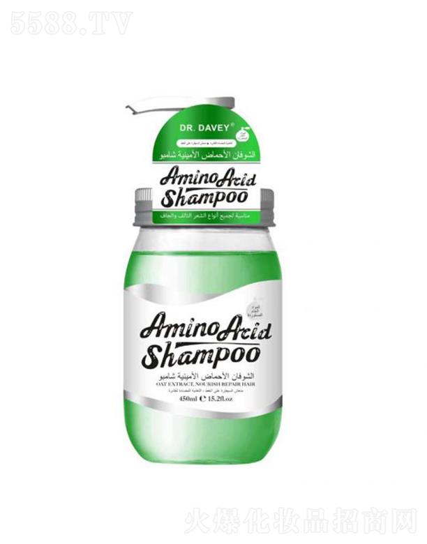 ���^�����،�����(sh��)�I(y��)���޹�˾��Dr.Davey����(gu��)��ˮ�䷽������ϴ�l(f��)ˮ   ���B(y��ng)����