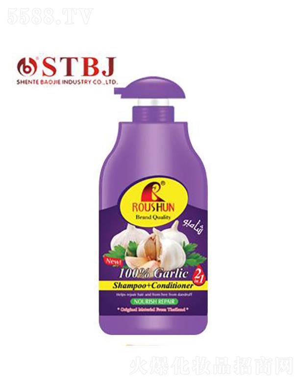 ���^�����،�����(sh��)�I(y��)���޹�˾��ROUSHUN  1500ML  ����ϴ�l(f��)ˮ