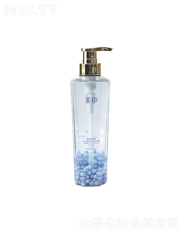 ���h(yu��n)����ɯ����Ƽ����޹�˾��ܽӡ�~���u�݌�����ϴ�l(f��)¶ ƽ�����  ��ƽë��    ��ˬ����坍