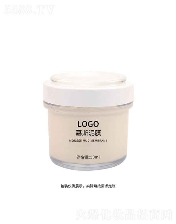 ���h(yu��n)����ɯ����Ƽ����޹�˾����ɯĽ˹��Ĥ  �غ��坍  �a(b��)ˮ�̝�  ���Ƽ��w  �G������t��ɫĽ˹��Ĥ