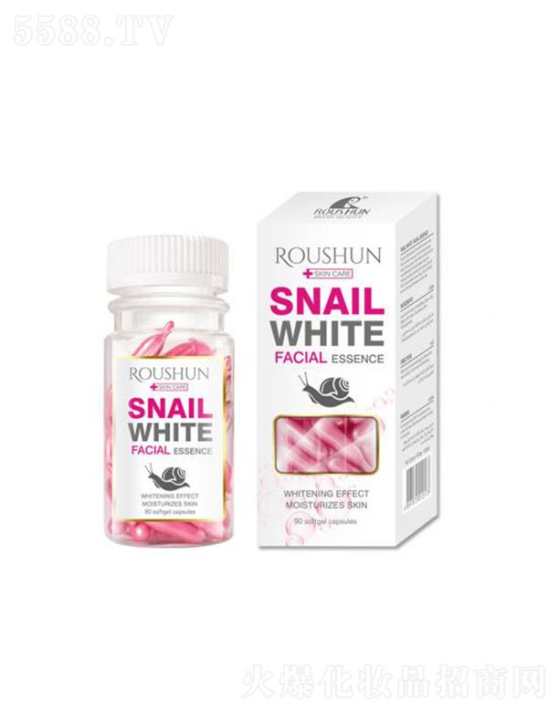 ���^�����،������I(y��)���޹�˾��ROUSHUN΁ţ���A����˥���z��  ��Ч�̝����w �a��I�B(y��ng)  ��˥��