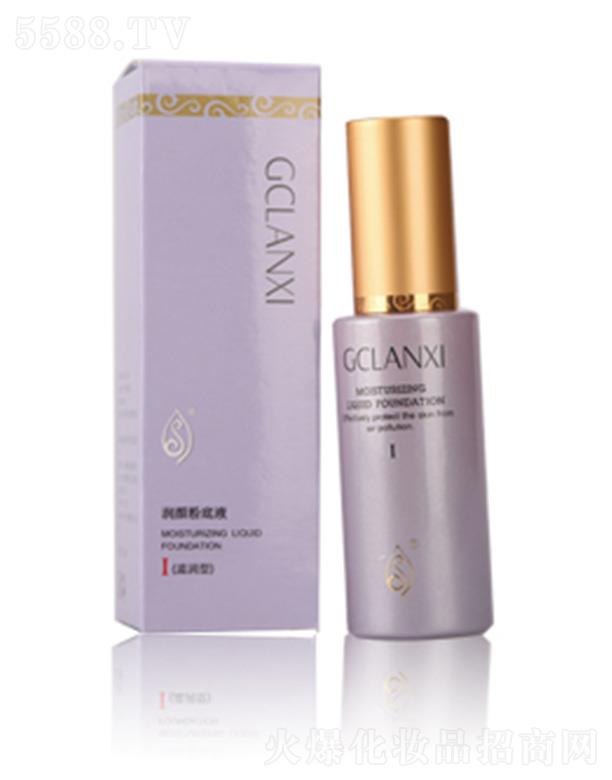 �G֮����﹤�̼��F(tu��n)���޹�˾���G��m�睙۵�Һ��̖(h��o)���̝��ͣ� ͸��������|(zh��)�м��w�����й��