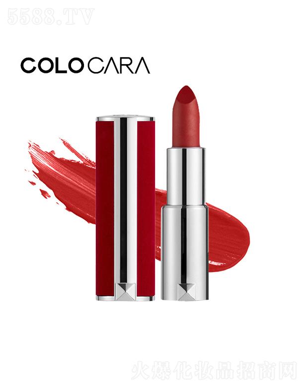 ��ɽ������Ԋ���yƷ�ɷ����޹�˾����������С��Ƥ�̝��ڼt  ���Z�q  �����F��