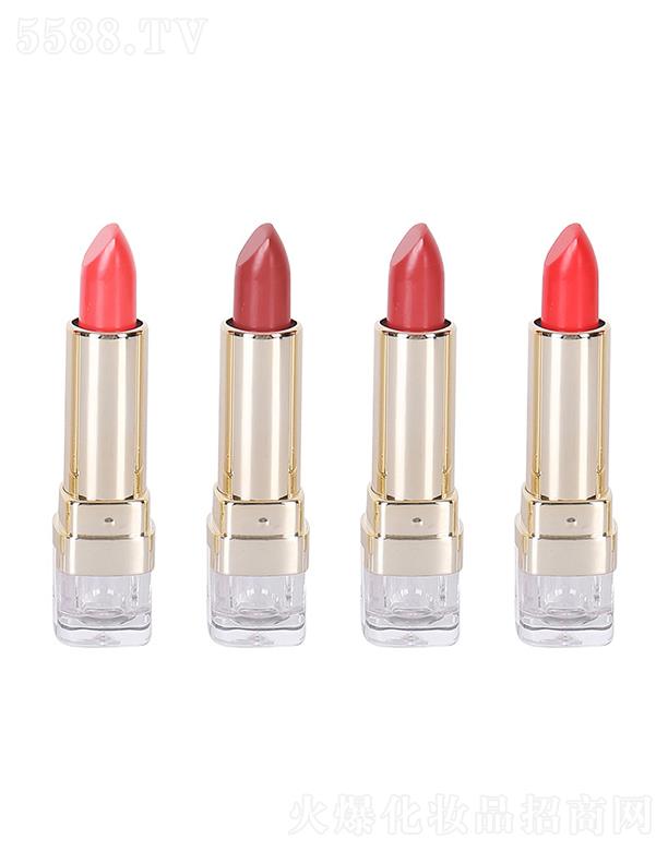 ��ɽ������Ԋ(sh��)���yƷ�ɷ����޹�˾������������(f��)��ɫ���~ɫ�ڼt  �̝�(r��n)͸��