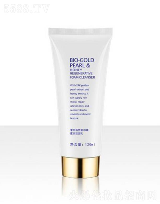 ���W����Ȼ���yƷ���޹�˾�����ϻ��Խ������۝�(r��n)������ 120ml��ĭ�S���S��ˮ��ƽ��