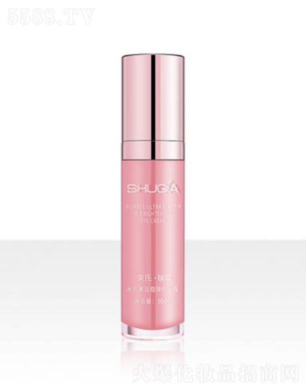 ���W����Ȼ���yƷ���޹�˾������ˮԪ�ض�ޢ������˪ 120ml���Ƹ��N�۲����}