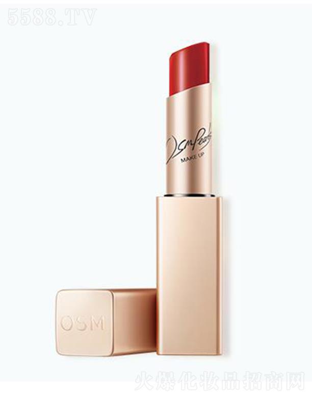 �㽭�WԊ(sh��)�����F(tu��n)���޹�˾���WԊ(sh��)��ˮ��(r��n)�Sɫ���ࣨ420 �����ȼt�� 2.5g һĨ�`��(d��ng)��ɫ����ɫ�ʳ���