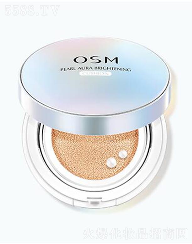 �㽭�WԊ�����F���޹�˾���WԊ���������ѩ���o覚�|˪�����wɫ/�����) 15g*2�o�ѩ�� ���w����䷽