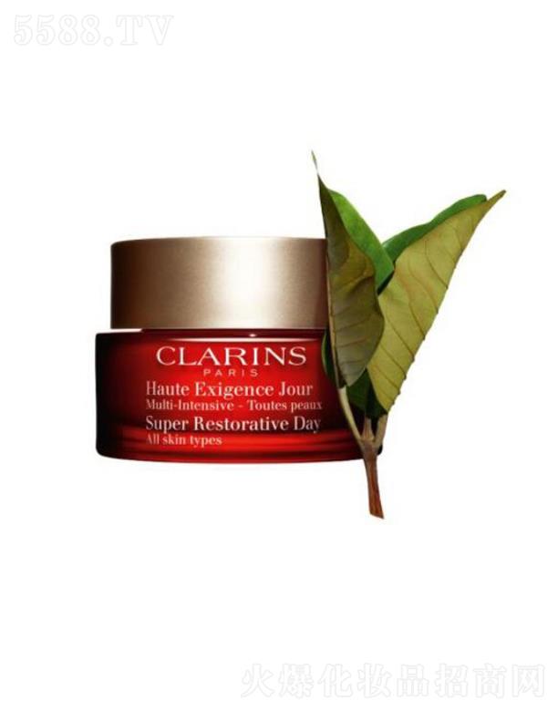 ���Ԋ(sh��)���yƷ(�Ϻ�)���޹�˾�����Ԋ(sh��)�������A���g˪  50ml  �o��(sh��)���w