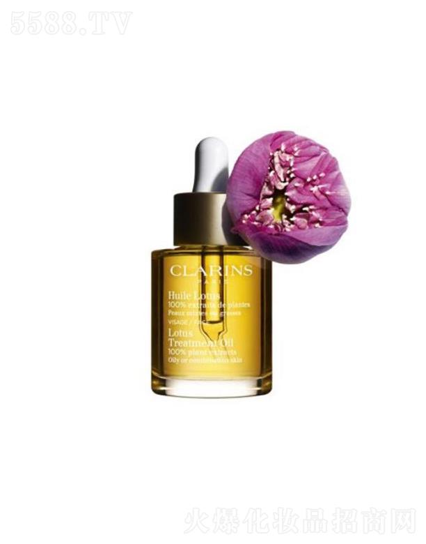 ���Ԋ���yƷ(�Ϻ�)���޹�˾�����Ԋɏ������o����  30ml �{(di��o)��(ji��)��֬